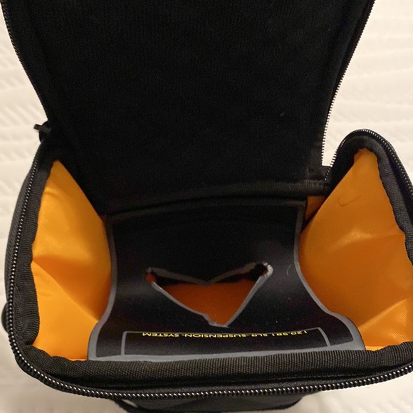 Case logic camera case - Picture 3 of 4